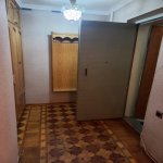 Kirayə (aylıq) 3 otaqlı Köhnə Tikili, 28 May metrosu, Nəsimi rayonu 13