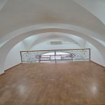 Kirayə (aylıq) Obyekt, Səbail rayonu 11