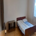 Kirayə (aylıq) 4 otaqlı Bağ evi, Azadlıq metrosu, Pirşağı qəs., Sabunçu rayonu 2