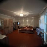 Satılır 3 otaqlı Həyət evi/villa, Xətai rayonu 6