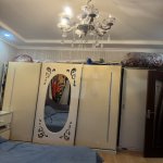 Satılır 1 otaqlı Yeni Tikili Xırdalan 18