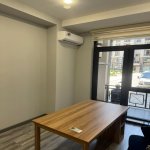 Kirayə (aylıq) 2 otaqlı Ofis, Nəsimi rayonu 3