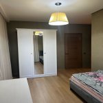 Kirayə (aylıq) 4 otaqlı Yeni Tikili, Xətai metrosu, Xətai rayonu 10