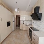 Kirayə (aylıq) 3 otaqlı Yeni Tikili, Xətai metrosu, Xətai rayonu 4