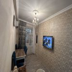 Продажа 3 комнатная Новостройка, м. Ахмедли метро, Ахмедли, , Хетаи район 2