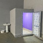 Аренда Объект, пос. Бинагяди, Бинагадинский р-н район 6