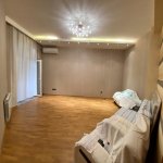 Satılır 4 otaqlı Köhnə Tikili, Səbail rayonu 3