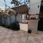 Satılır 3 otaqlı Həyət evi/villa, Digah, Abşeron rayonu 21