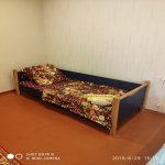 Kirayə (aylıq) 3 otaqlı Bağ evi, Mərdəkan, Xəzər rayonu 23