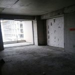 Продажа 3 комнат Новостройка, м. 20 Января метро, Ясамал район 5