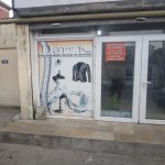 Satılır 5 otaqlı Həyət evi/villa, Nəriman Nərimanov metrosu, Nərimanov rayonu 11