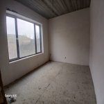 Продажа 6 комнатная Дома/Виллы, пос. Маштага, Сабунчу район 7