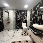 Satılır 3 otaqlı Yeni Tikili, Masazır, Abşeron rayonu 9