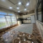 Аренда 3 комнатная Дома/Виллы, Шювалан, Хязяр район 9