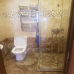Satılır 2 otaqlı Yeni Tikili Xırdalan 6