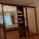 Аренда 3 комнатная Вторичка, м. Сахил метро, Сябаиль район 12