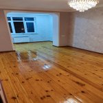 Kirayə (aylıq) 2 otaqlı Köhnə Tikili, Neftçilər metrosu, 8-ci kilometr, Nizami rayonu 1
