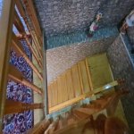 Satılır 4 otaqlı Həyət evi/villa Xırdalan 16