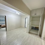 Satılır 3 otaqlı Köhnə Tikili, İnşaatçılar metrosu, Yasamal qəs., Yasamal rayonu 56