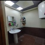 Satılır 4 otaqlı Köhnə Tikili, Nəsimi metrosu, Binəqədi rayonu 14