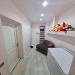 Satılır 3 otaqlı Həyət evi/villa, 20-ci sahə, Səbail rayonu 8
