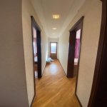 Satılır 4 otaqlı Həyət evi/villa, Bakıxanov qəs., Sabunçu rayonu 2