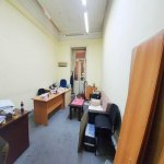 Kirayə (aylıq) 1 otaqlı Ofis, Sahil metrosu, Səbail rayonu 5