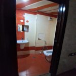 Продажа 3 комнат Новостройка, м. Гара Гараева метро, 8-ой километр, Кинотеатр Севиндж, Низаминский р-н район 8