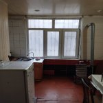 Kirayə (aylıq) 1 otaqlı Köhnə Tikili, Nəriman Nərimanov metrosu, Binəqədi rayonu 6