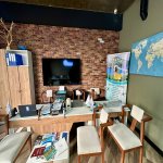 Аренда Объект, Хетаи район 2