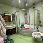 Satılır 3 otaqlı Yeni Tikili, Neftçilər metrosu, Nizami rayonu 10