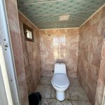 Satılır 4 otaqlı Həyət evi/villa, Sabunçu qəs., Sabunçu rayonu 11