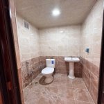 Продажа 4 комнатная Новостройка, пос. Рамана, Сабунчу район 12