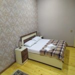 Kirayə (günlük) 2 otaqlı Həyət evi/villa Oğuz 9