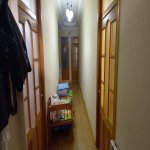 Satılır 4 otaqlı Həyət evi/villa, Binəqədi qəs., Binəqədi rayonu 3