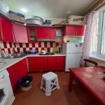 Satılır 2 otaqlı Həyət evi/villa Xırdalan 4