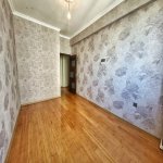 Продажа 2 комнатная Новостройка Хырдалан 5