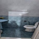 Kirayə (aylıq) 16 otaqlı Ofis, 28 May metrosu, Nizami kinoteatrı, Nəsimi rayonu 18