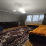 Satılır 2 otaqlı Köhnə Tikili, Elmlər akademiyası metrosu, Yasamal qəs., Yasamal rayonu 8