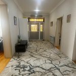 Kirayə (aylıq) 3 otaqlı Bağ evi, Hövsan qəs., Suraxanı rayonu 8