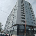 Satılır 2 otaqlı Yeni Tikili Sumqayıt 1