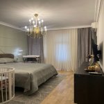 Satılır 2 otaqlı Yeni Tikili, Nizami metrosu, Nəsimi rayonu 7