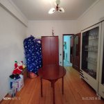Satılır 2 otaqlı Yeni Tikili, Masazır, Abşeron rayonu 5