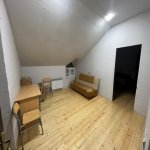 Аренда 2 комнат Новостройка, пос. Старый Гуняшли, Хетаи район 3