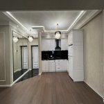 Kirayə (aylıq) 3 otaqlı Yeni Tikili, Nəriman Nərimanov metrosu, Nərimanov rayonu 8