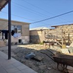 Satılır 5 otaqlı Həyət evi/villa Xırdalan 1