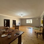 Satılır 4 otaqlı Həyət evi/villa, Zığ qəs., Suraxanı rayonu 2