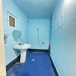 Satılır 3 otaqlı Köhnə Tikili, Yeni Günəşli qəs., Suraxanı rayonu 9