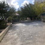Satılır 5 otaqlı Həyət evi/villa, Yeni Günəşli qəs., Suraxanı rayonu 5