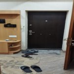 Kirayə (aylıq) 2 otaqlı Yeni Tikili, Xətai metrosu, Xətai rayonu 9